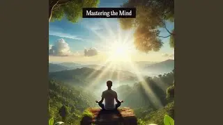 Innovate and Create (A Symphony of Self-Reflection)