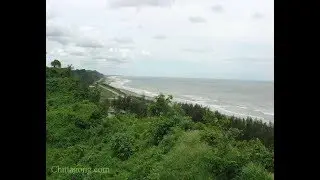 Beautiful Chittagong | Top place in Chittagong | Tourism place in Chittagong | Beautiful BANGLADESH