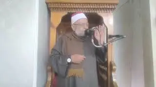 كيف تحقق العبودية لله تعالى 