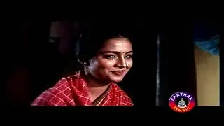 Tunda Baida(ତୁଣ୍ଡ ବାଇଦ) Odia Full Movie..