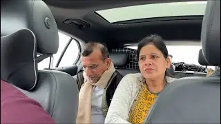 Mom is not angry with Jasleen 😳 #vlog #vihaannjasleen #jahaann