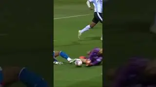 stockportcounty Vs aldershot-town #magic #football #footballlovers #footballshorts