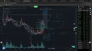 BSC & Marico Bangladesh Stock Deep Analysis | DSE Market Focus 🔍 ভবিষ্যতে কার Potential বেশি?