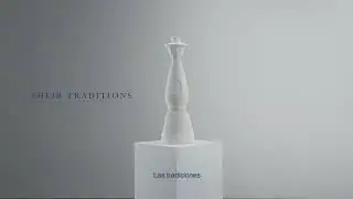 Clase Azul Master Artisans | Celebrating Mexico&rsquo;s Timeless Craftsmanship