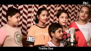Suravi Odia Song ( Studio Version ) I S. Bapiraj & Basanta Singh Special