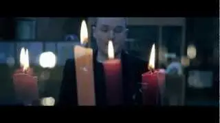 [@NANGTV] ALLAN ROSE - NOBODY [OFFICIAL VIDEO] (@AllanRoseMusic)