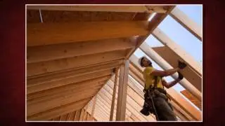 DM Roofing LLC - Apache Junction,  AZ