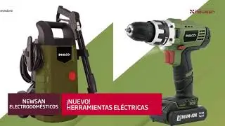 Grupo Newsan - Institucional