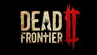 This game is free on steam