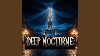 Deep Nocturne