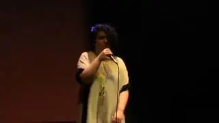 Alessia Vita - The Quest (Bryn Christopher)