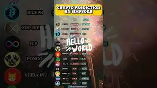 #roblox #india #cryptocurrency #pi #pinetworknewupdatetodayinhindi #indiancryptocurrency #games #pi