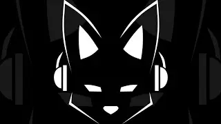 ShadowBeatz - Death Note (TerrorStep) [Geometry Dash M&uacute;sica]