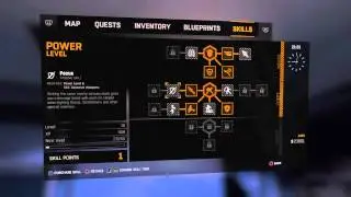 Dying Light - Bolter Hunting