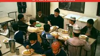 Aghosh - Orphan Care Home
