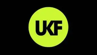Camo & Krooked - Can't Get Enough