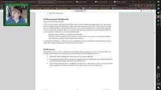 Holy Hell 9th Age: Skirmish Campaigns got an update (aka Mordheim but better)