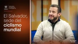 Gobierno del Presidente Nayib Bukele está listo para el inicio del Tour El Salvador