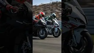 🇮🇳 India vs 🇵🇰 Pakistan Bike Race | Who Will Win? Decided by YOUR Votes! 🏁🔥 #ai #race
