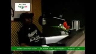 DAGRIN REMEMBRANCE ONTOP GRAGRA XPRESS WITH OSAM AND OTB