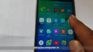 low storage space Android  | storage space running out fix | Insufficient storage' fix android