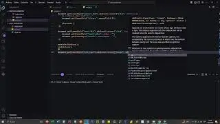 Sistema de Conversión de Unidades Avanzado (HTML, CSS y Javascript)