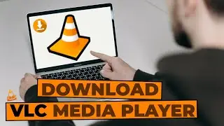 Jinsi ya Kudownload VLC Media Player || Install vlc