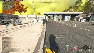 Call of Duty_20260103213929
