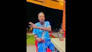 C.k zimc talent officiel🔥💯