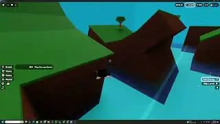 speed run 4 level 1 PB (21.50)