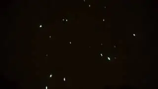 MOV01050