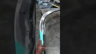 EGREK SAWIT MI GLOBAL
