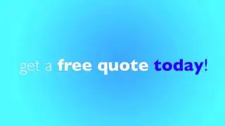 Miami Beach, FL Furnace Replacement & Repair - (888) 482-2218
