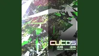 Indulgence In Green (Original Mix)