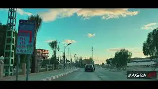Magra | 1080p |