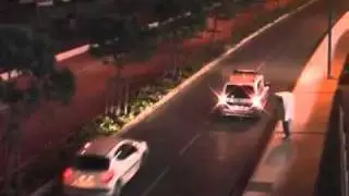 Autovelox di ultima generazione