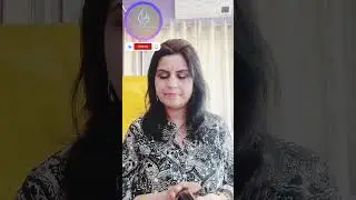 Haters ke against apko kay action lena hai 🤔🧐