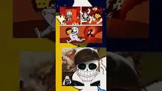 Мемы undertale 21 #undertale #deltarune #sans #memes #андертейл #undertalememe #sansmeme#shorts#мем