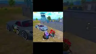 PUBG mobile #trending #tweening #bgmi #gaming PUBG mobile #viralvideo  #gaming  #viral  free fire,,