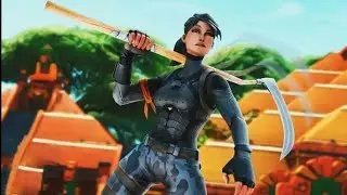 Fortnite Montage - 