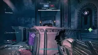 This Game Mode Is Saving Destiny 2 PVP