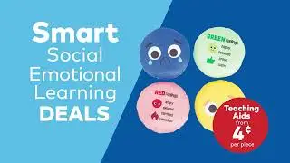 Social Emotional Learning Resources