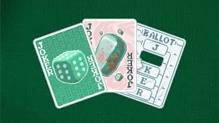 220M Hand Balatro Gameplay No Commentary &ndash; Brainstorm + Hanging Chad + Bloodstone Synergy!
