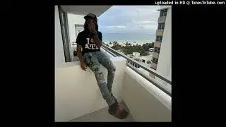 [FREE] Tizzy Stackz Type Beat 2022 | LB Spiffy Type Beat 2022| @nickroybeats