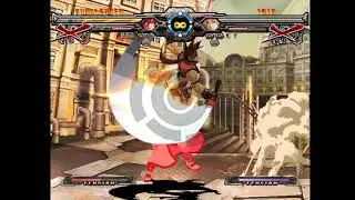 AnimeEvo 2020 lmao