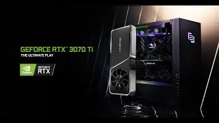 Nvidia RTX 3070 / F1 22  Ray Tracing 4K30 Ultra High Test