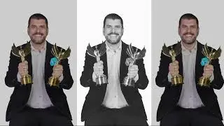 Marca Poder | Marketing Pol&iacute;tico y Gobierno | Jaramillo Luj&aacute;n