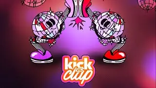 Premiere: STO - Kick vs. Clap 3 [Free Download]