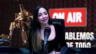 As&iacute; se sinti&oacute; la ca&iacute;da de Maduro en Espa&ntilde;a. &iquest;Qu&eacute; pasar&aacute; con los venezolanos que han emigrado Espa&ntilde;a?