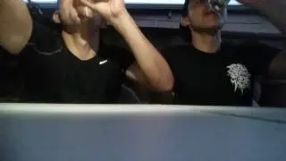 Sip of Lemonade
